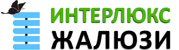 Рулонные шторы
