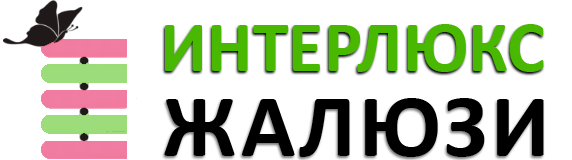 Рулонные шторы